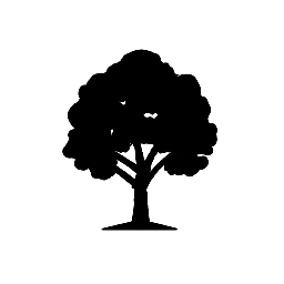 Luenberg